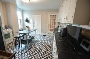 208 W 3rd Ave #1stFL - Photo 4 of 17