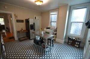 208 W 3rd Ave #1stFL - Photo 5 of 17