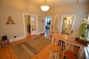 208 W 3rd Ave #1stFL - Photo 7 of 17