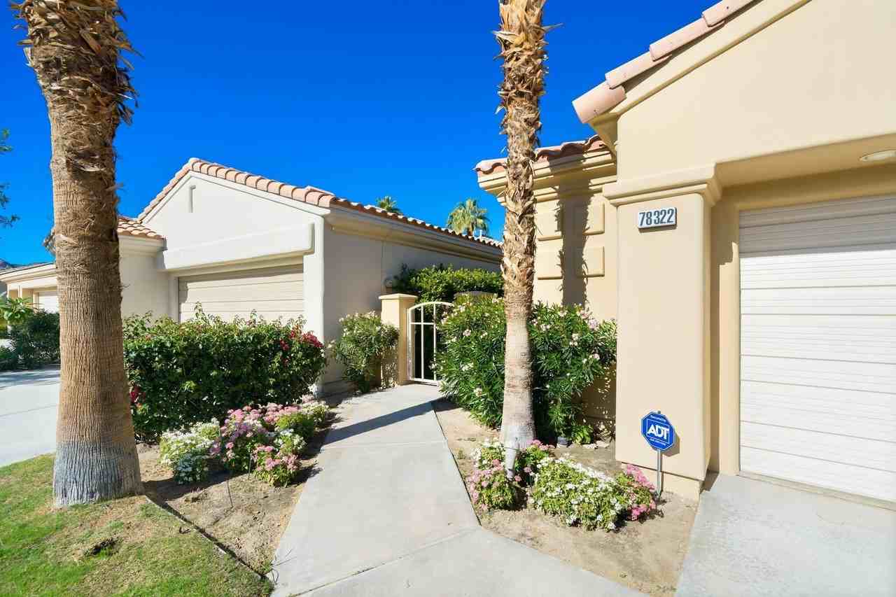 78322 Calle Las Ramblas - Photo 4 of 48