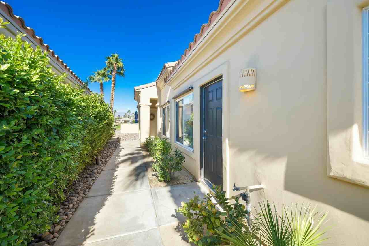 78322 Calle Las Ramblas - Photo 5 of 48