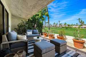 featured image of 44825 Guadalupe Dr