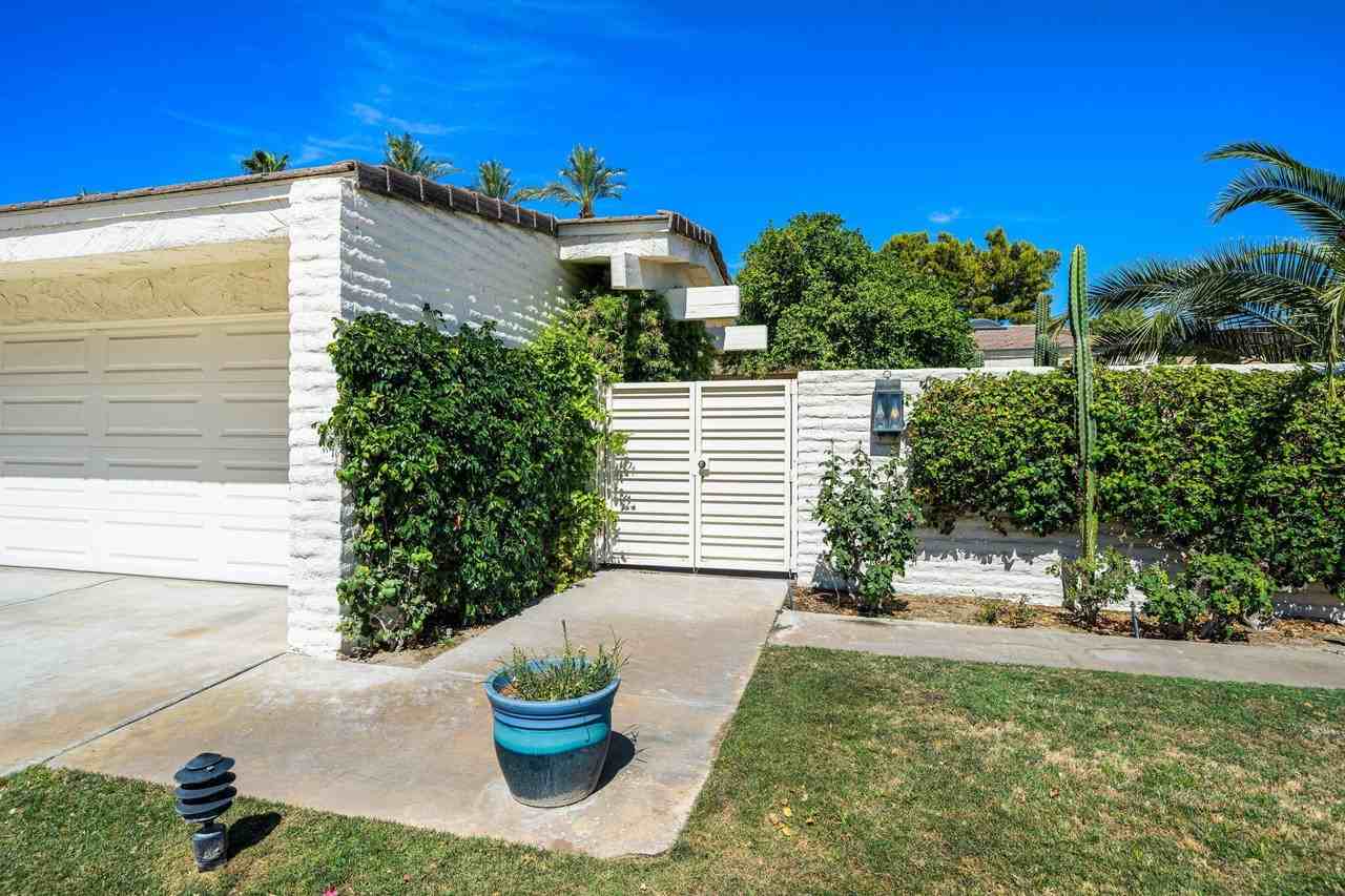 44825 Guadalupe Dr - Photo 2 of 50