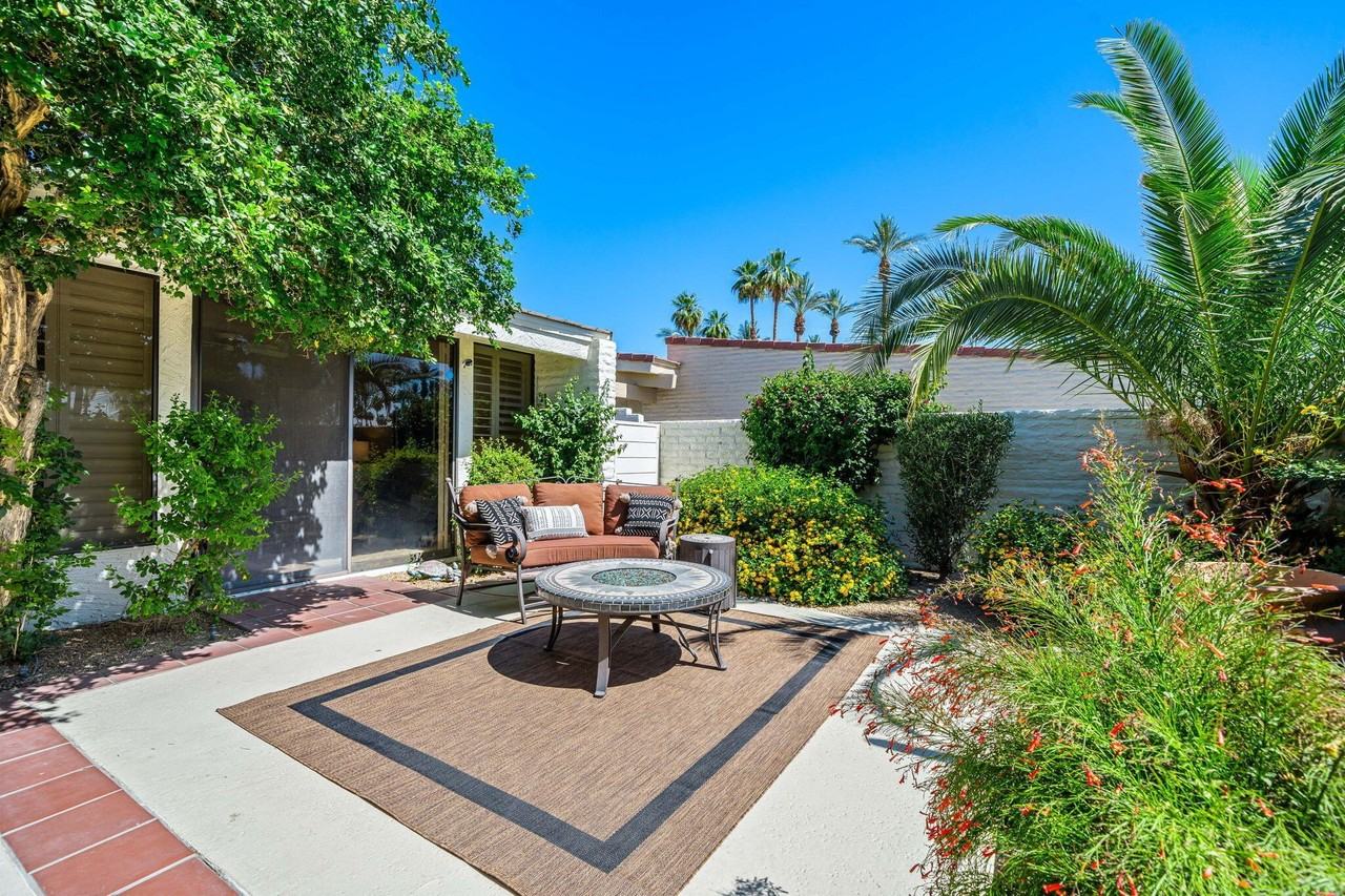 44825 Guadalupe Dr - Photo 4 of 50