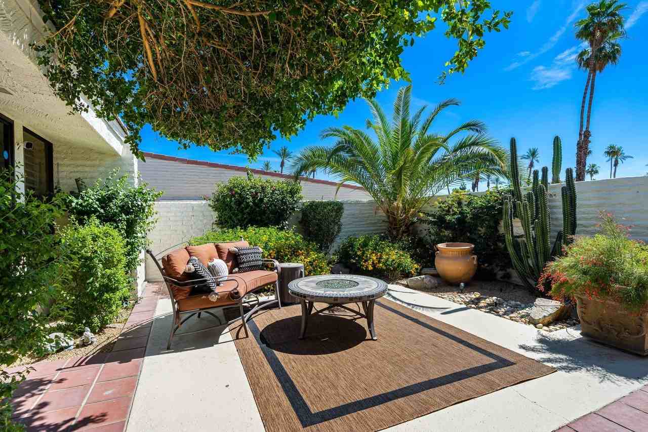44825 Guadalupe Dr - Photo 5 of 50