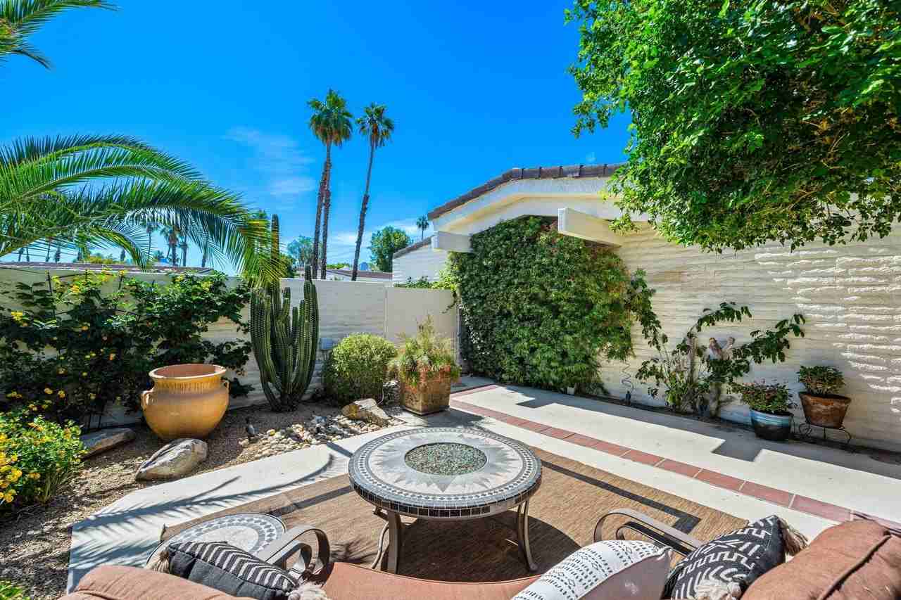 44825 Guadalupe Dr - Photo 7 of 50