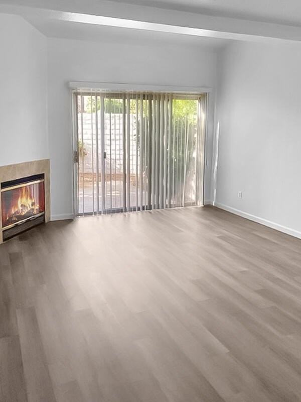 73720 Shadow Mountain Dr #15 - Photo 2 of 7
