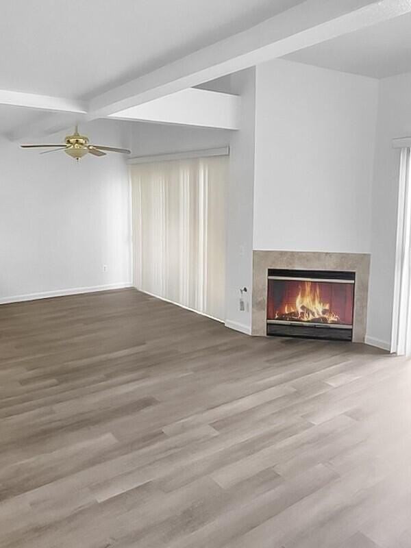 73720 Shadow Mountain Dr #15 - Photo 6 of 7
