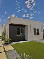 featured image of 74098 Goleta Ave