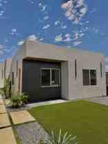 74098 Goleta Ave - Photo 1 of 1