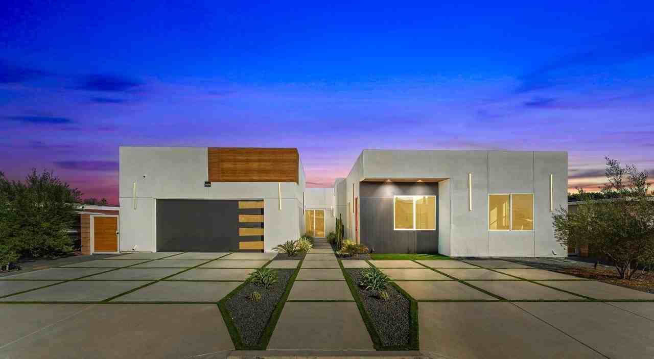 74098 Goleta Ave - Photo 3 of 15