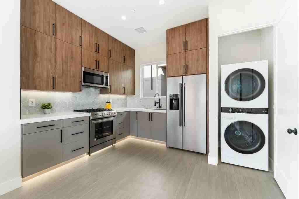 74098 Goleta Ave - Photo 5 of 15