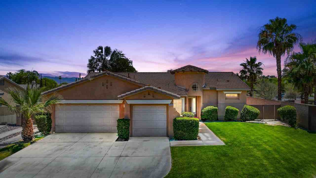 47820 Calle Zafiro - Photo 2 of 44