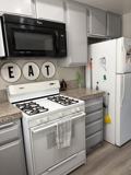 48939 Eisenhower Dr - Photo 1 of 1
