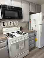 featured image of 48939 Eisenhower Dr