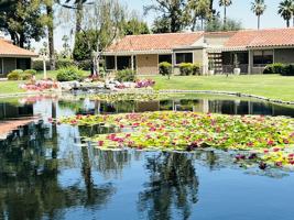 featured image of 30 Tennis Club Dr