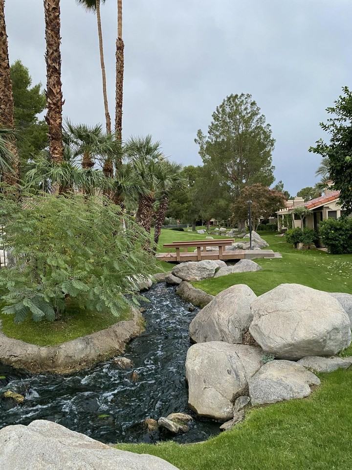 30 Tennis Club Dr - Photo 3 of 14