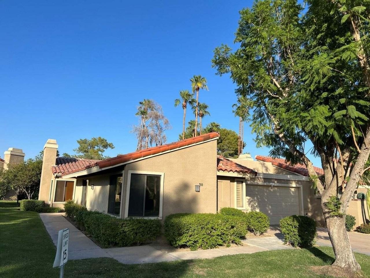 30 Tennis Club Dr - Photo 4 of 14