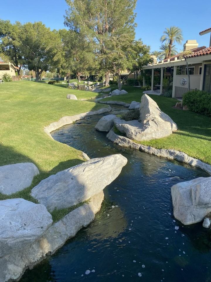30 Tennis Club Dr - Photo 5 of 14