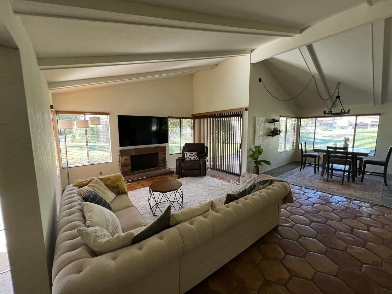 30 Tennis Club Dr - Photo 6 of 14