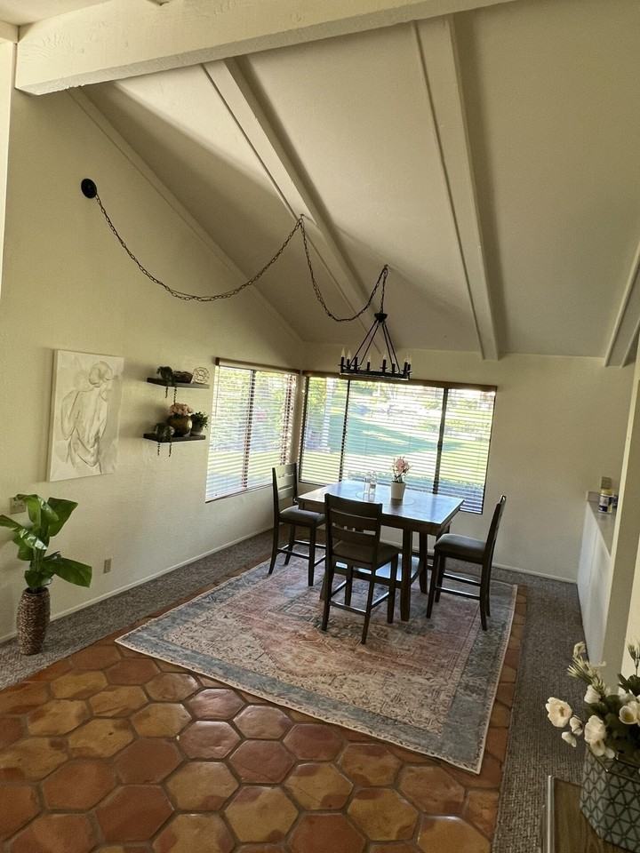 30 Tennis Club Dr - Photo 7 of 14