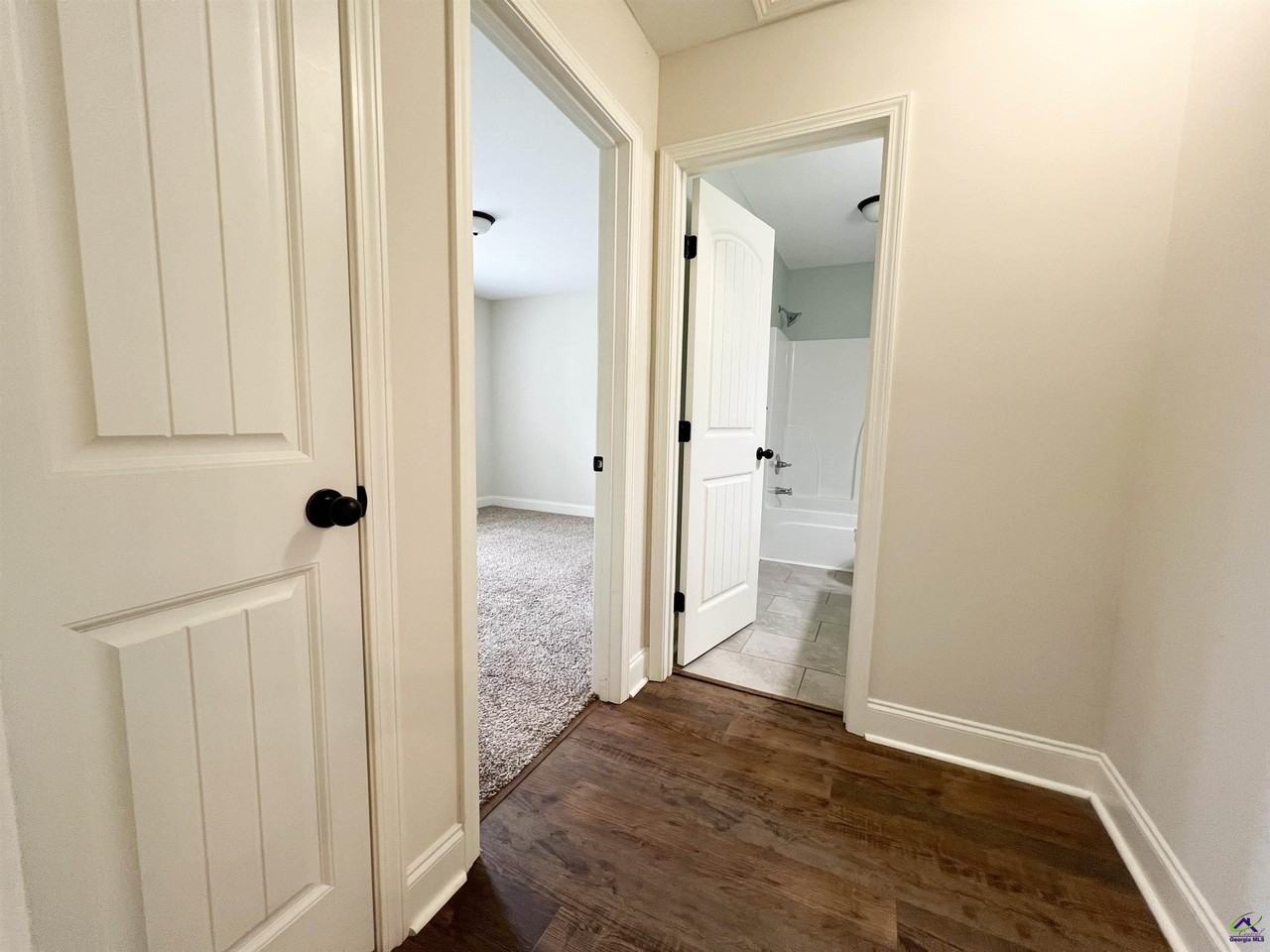 119 Washington Place Dr - Photo 6 of 21