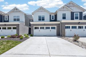 featured image of 5559 Eagle Ct