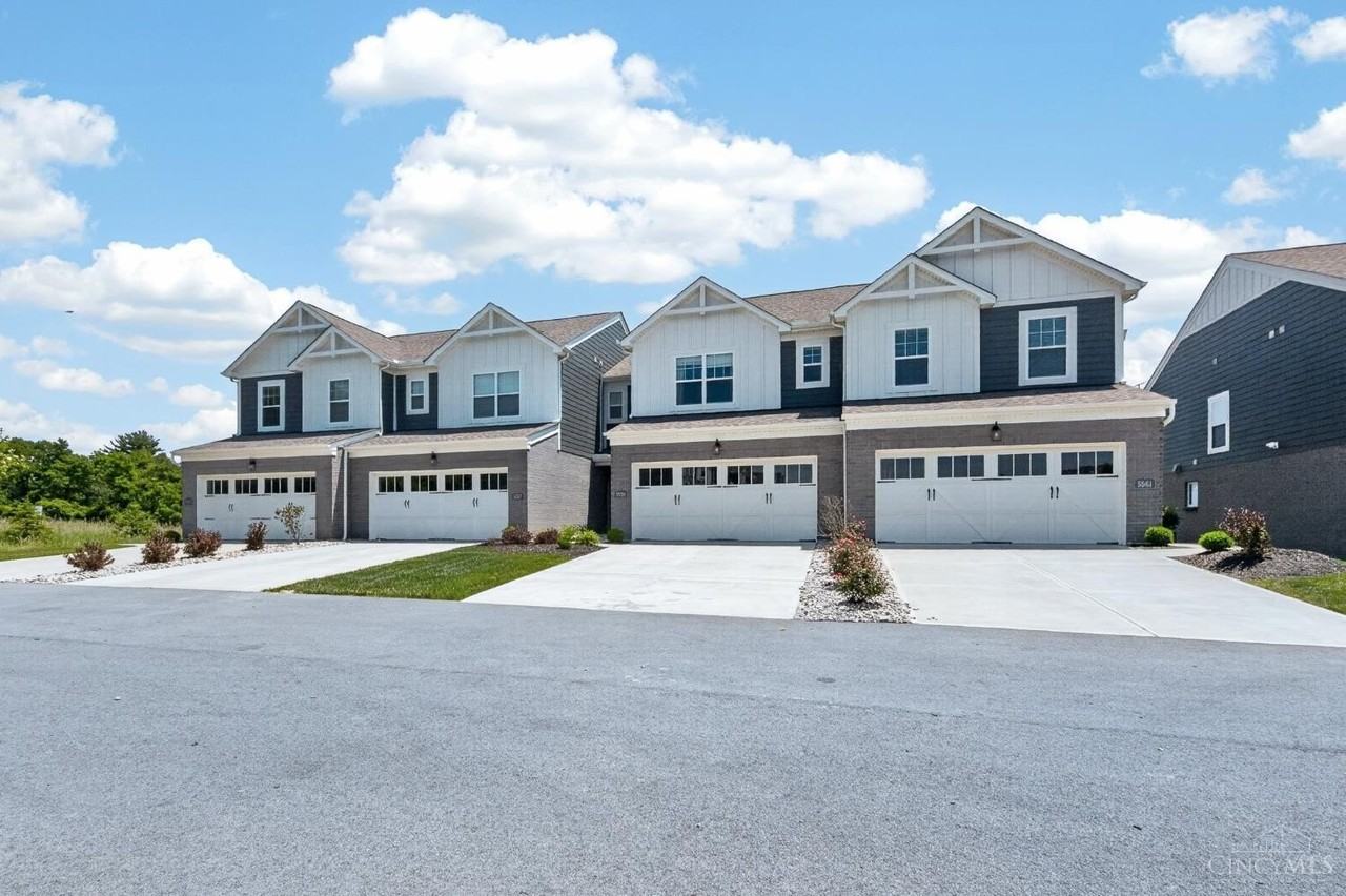 5559 Eagle Ct - Photo 2 of 50