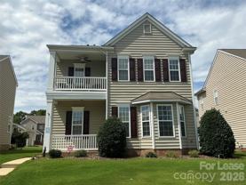 10713 Serape Rd - Photo 1 of 1