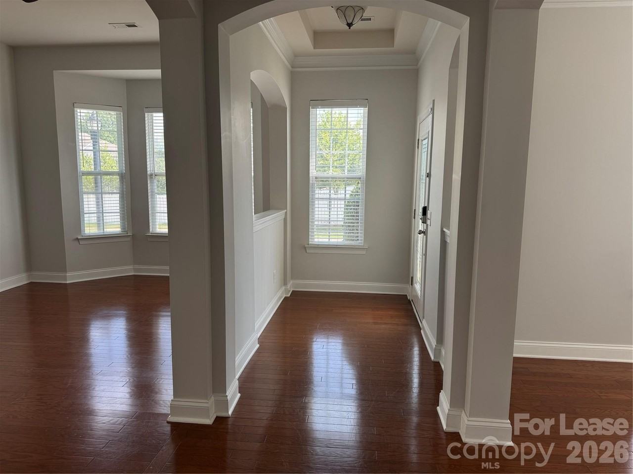 10713 Serape Rd - Photo 2 of 39