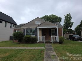 356 Melbourne Ct - Photo 1 of 1