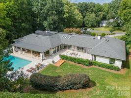featured image of 3622 Knapdale Ln