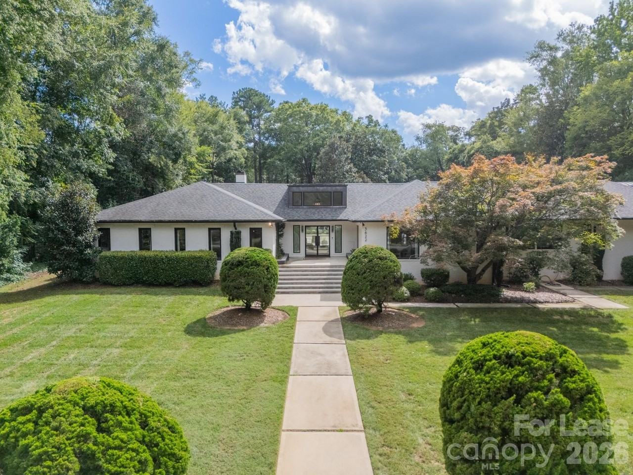 3622 Knapdale Ln - Photo 2 of 47