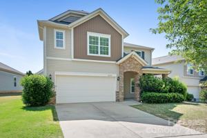 featured image of 2059 Blue Iris Dr