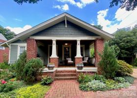 featured image of 2021 Ashland Ave