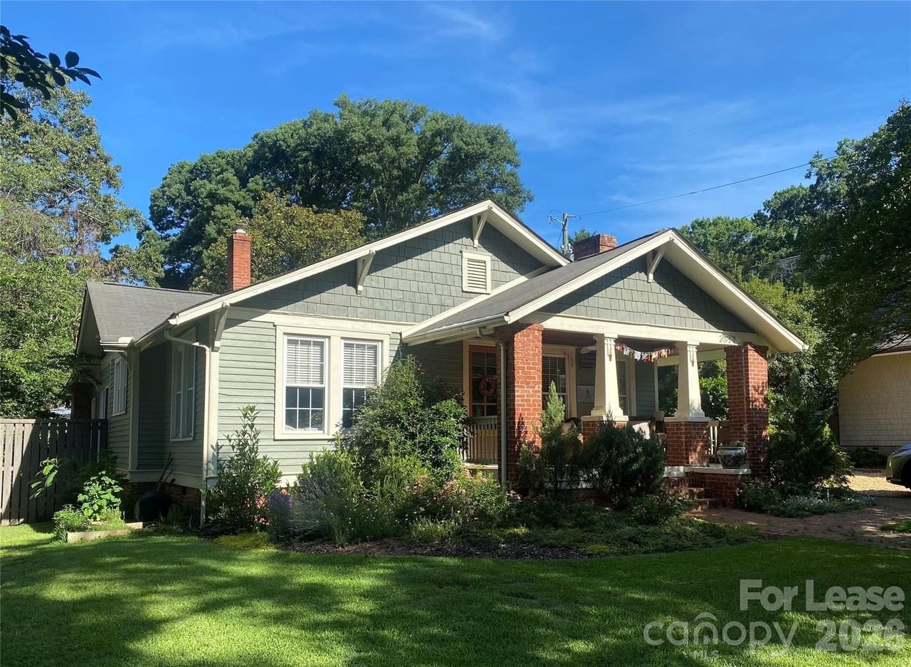 2021 Ashland Ave - Photo 2 of 22