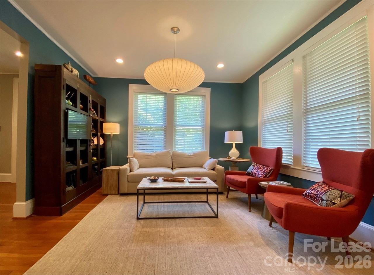 2021 Ashland Ave - Photo 5 of 22