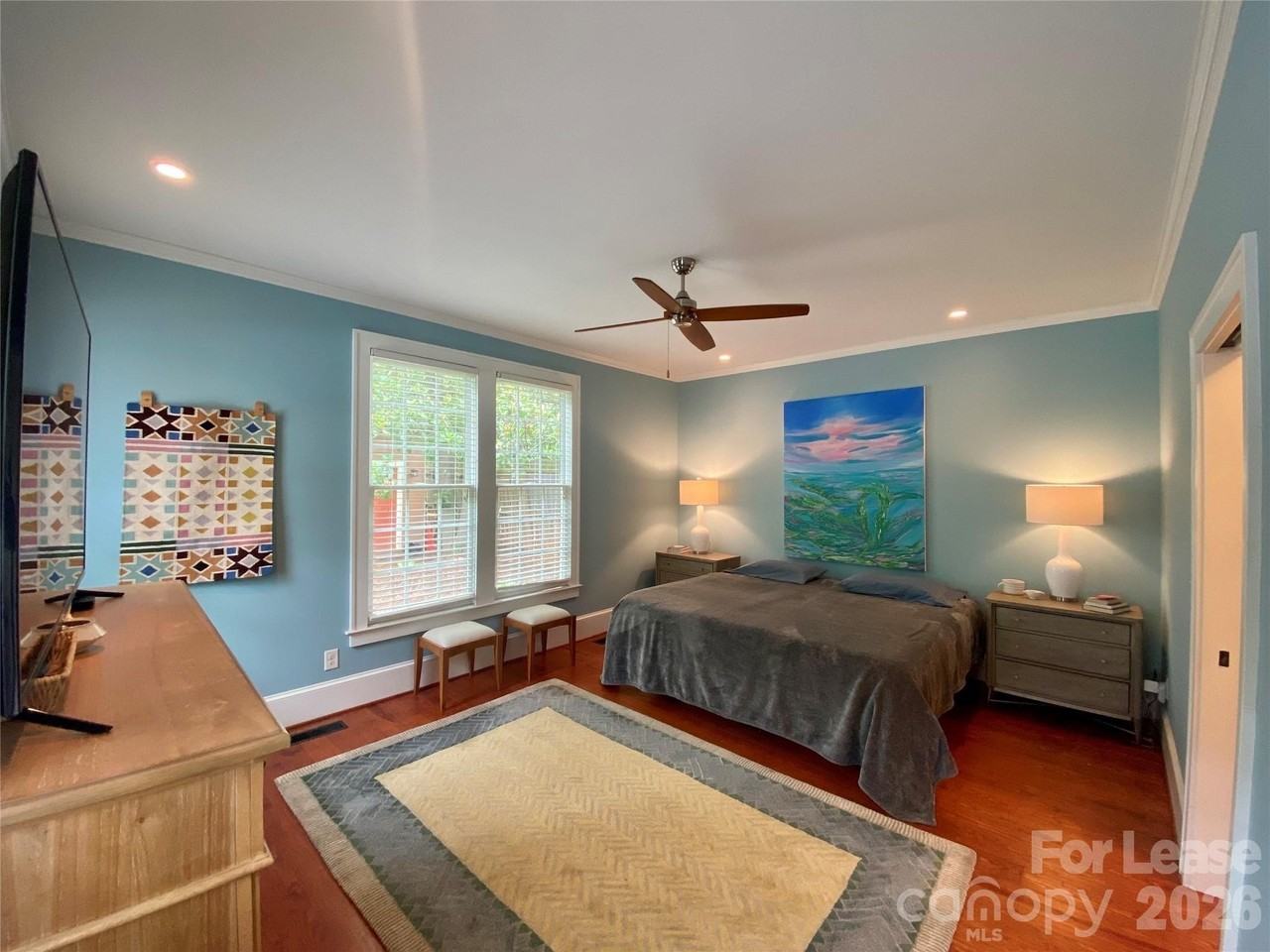2021 Ashland Ave - Photo 6 of 22