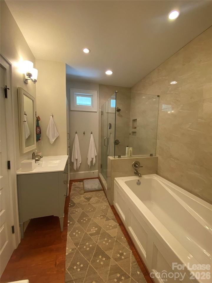 2021 Ashland Ave - Photo 7 of 22