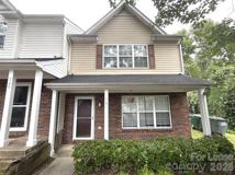 747 Mountainwater Dr - Photo 1 of 1