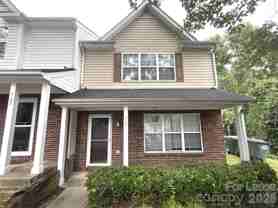 747 Mountainwater Dr - Photo 1 of 1