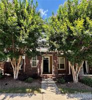 featured image of 121 Walnut Cove Dr