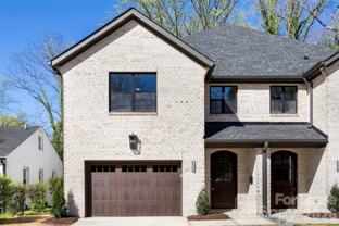 1329 Condon St - Photo 1 of 1