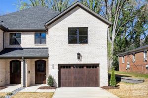 featured image of 1331 Condon St