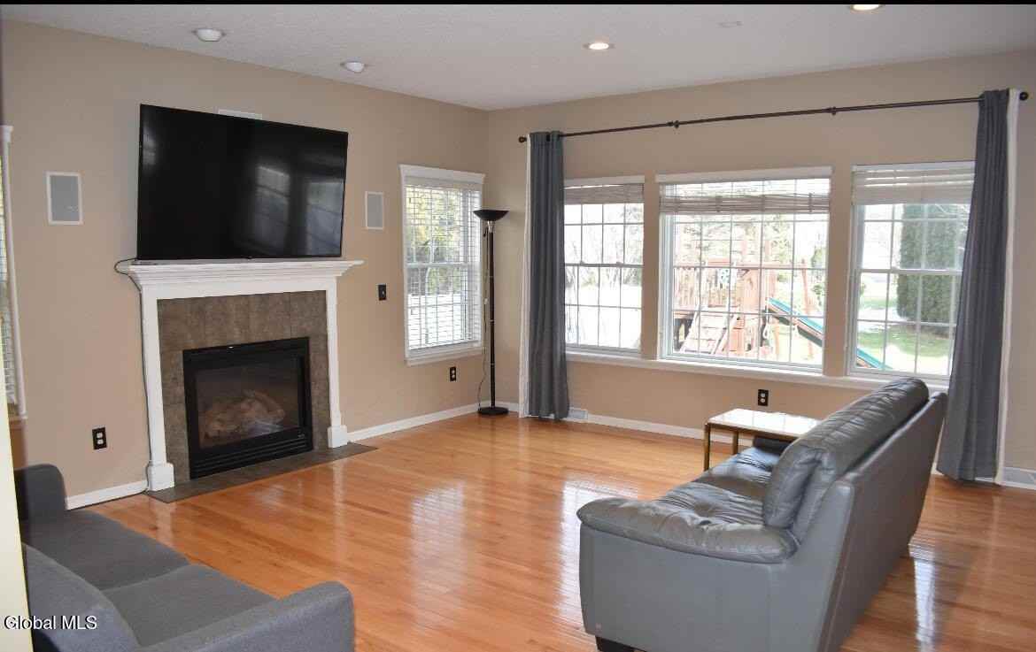 1 Annable Pl - Photo 6 of 22