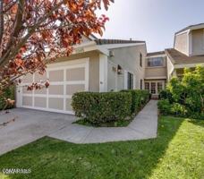 featured image of 3046 Winding Ln