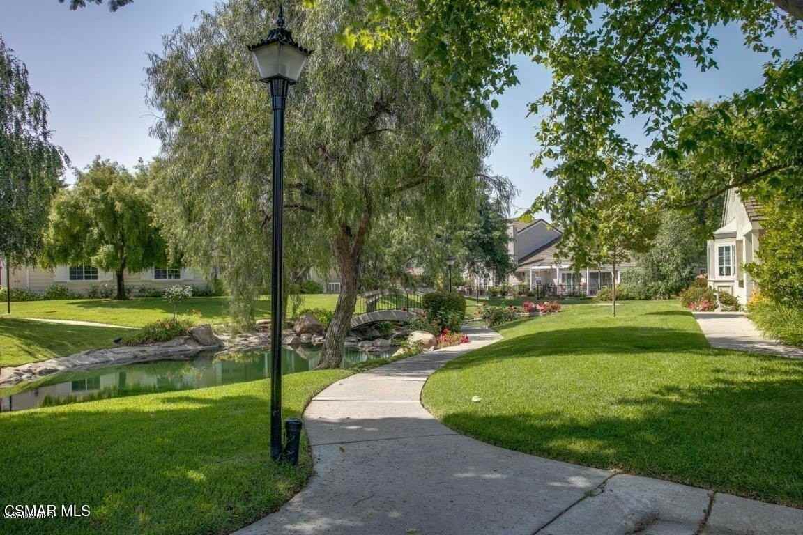 3046 Winding Ln - Photo 2 of 32
