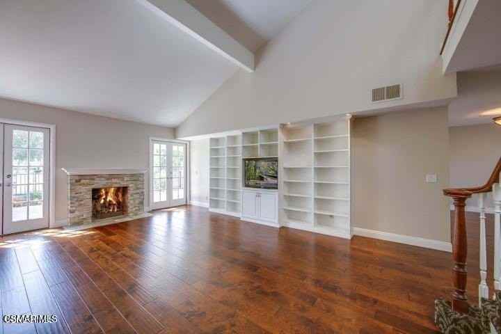 3046 Winding Ln - Photo 4 of 32