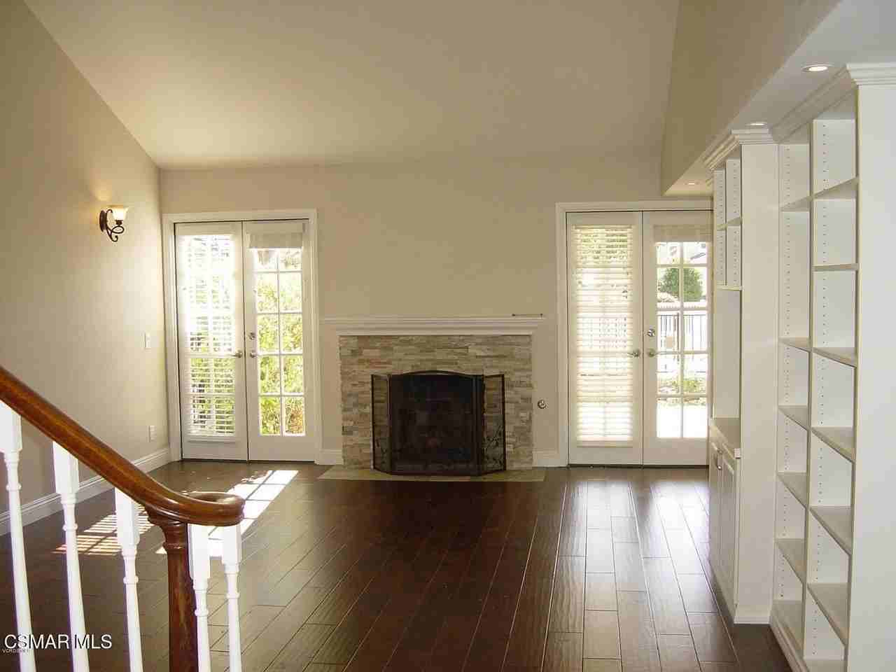 3046 Winding Ln - Photo 5 of 32