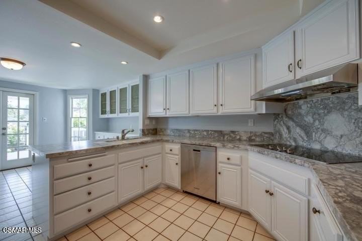 3046 Winding Ln - Photo 7 of 32
